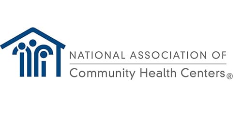 Foothills-Community-Health-Care-national-association-of-community-health-centersl-logo