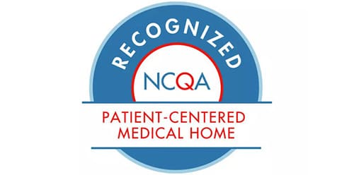 Foothills-Community-Health-Care-ncqa-logo