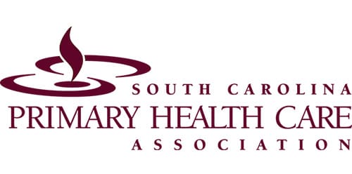 Foothills-Community-Health-Care-south-carolina-primary-health-care-logo