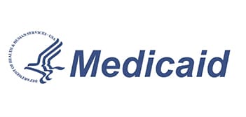 Foothills Community Health Care Resources Medicaid logo colored | Community Outreach & Enrollment